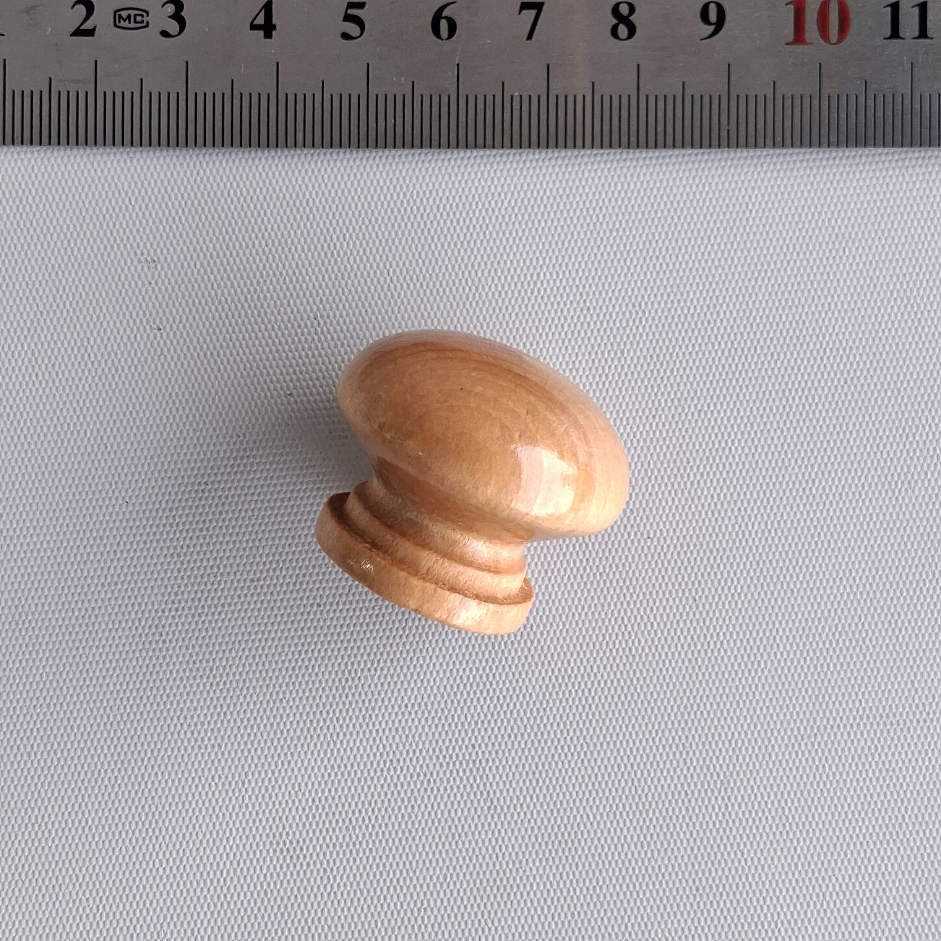 Tay nắm tròn TN1014