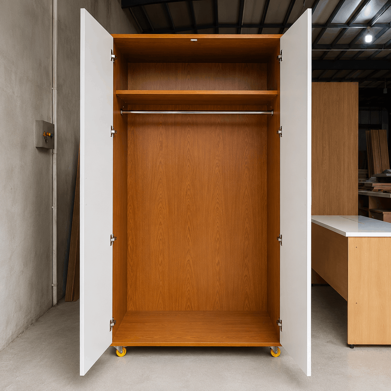 tu-quan-ao-2-canh-1000x600x2000-tu018