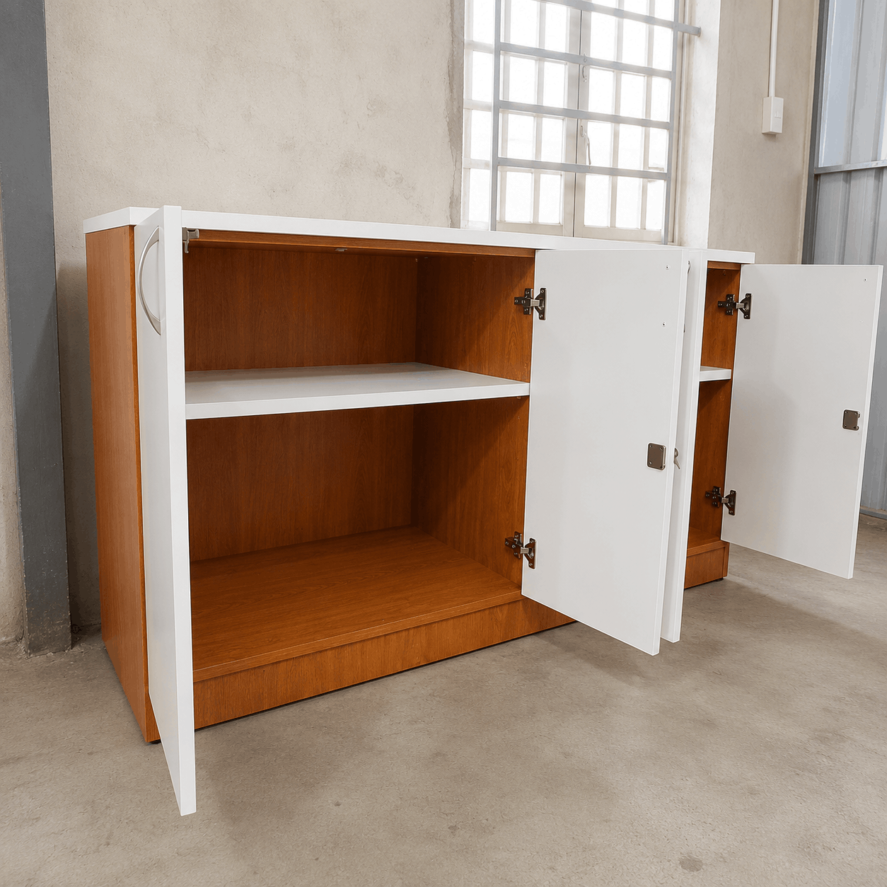 tu-ho-so-4-canh-thap-1600x600x850-tu017