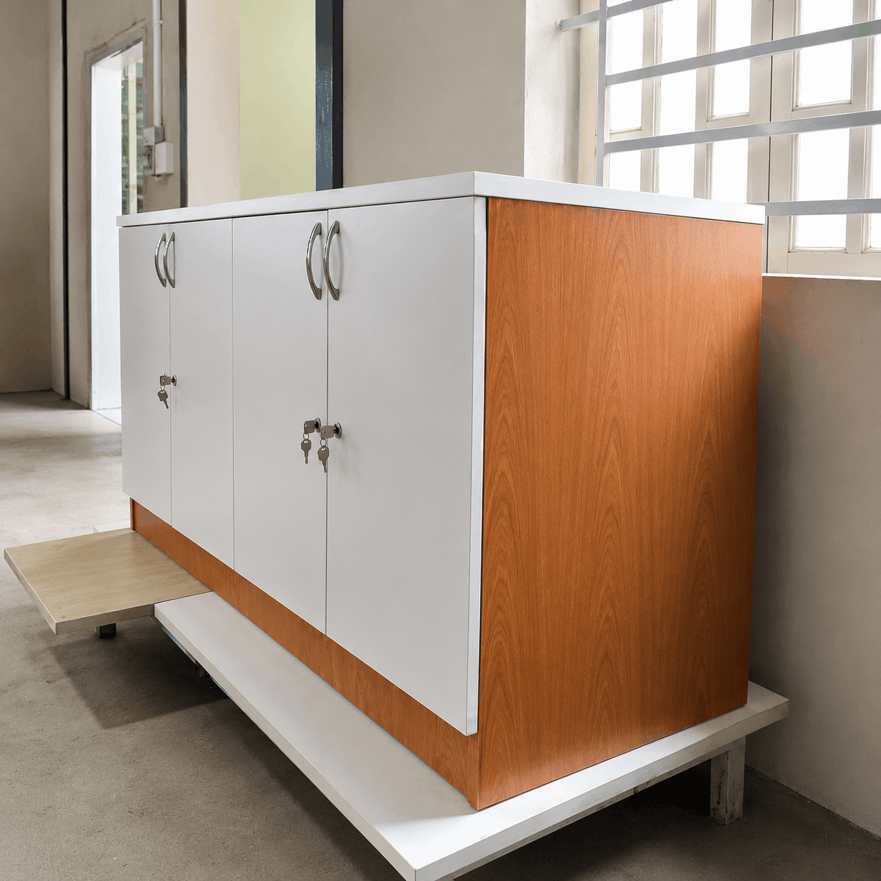tu-ho-so-4-canh-thap-1600x600x850-tu017