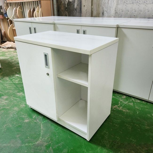 tu-ho-so-thap-700x400x700-tu013