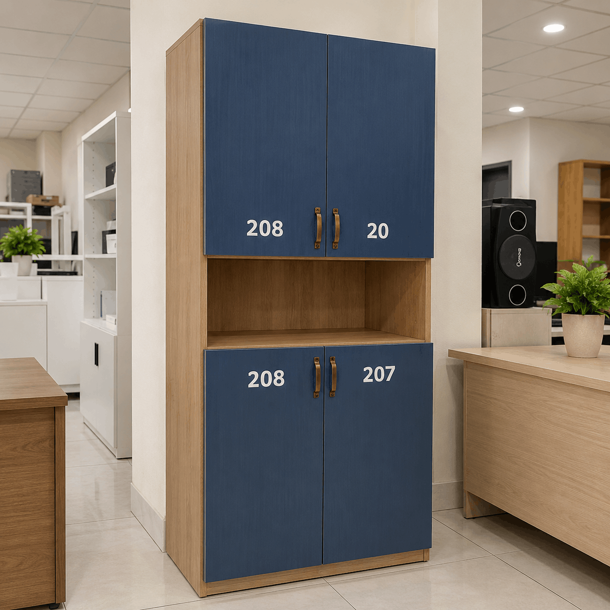 tu-locker-go-4-canh-850x520x2000-tu016