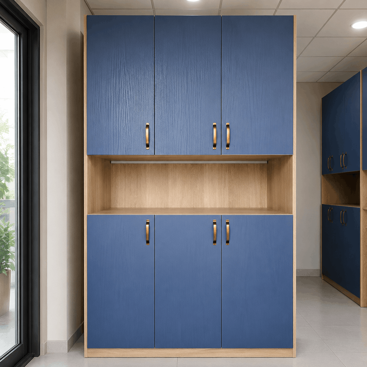 tu-locker-go-6-canh-1150x520x2000-tu014
