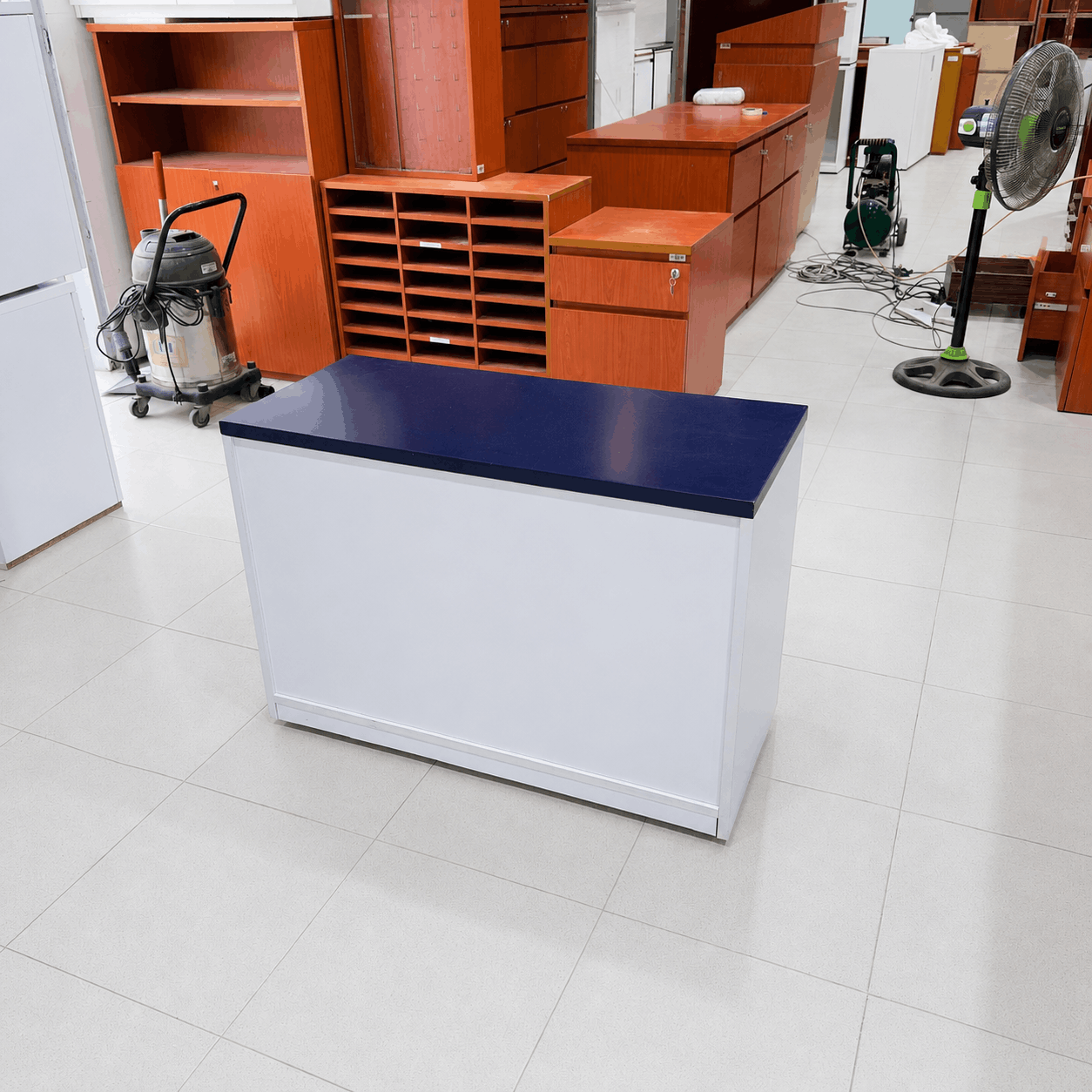 tu-ho-so-thap-go-trang-mat-xanh-900x400x630
