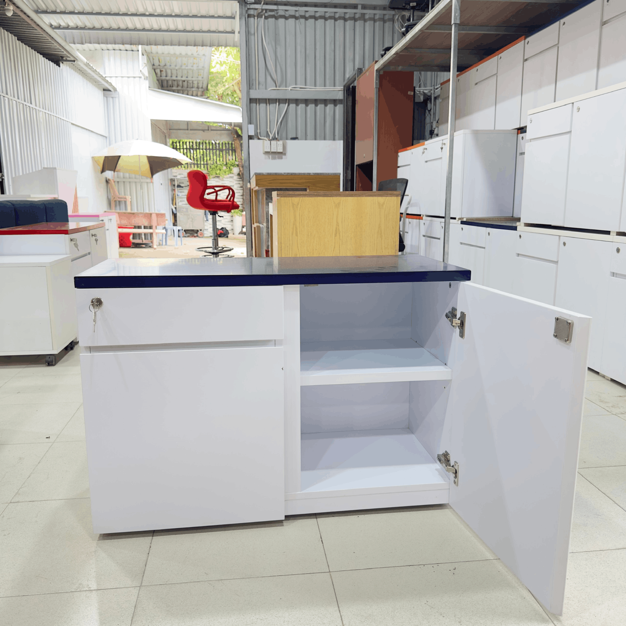 tu-ho-so-thap-go-trang-mat-xanh-900x400x630