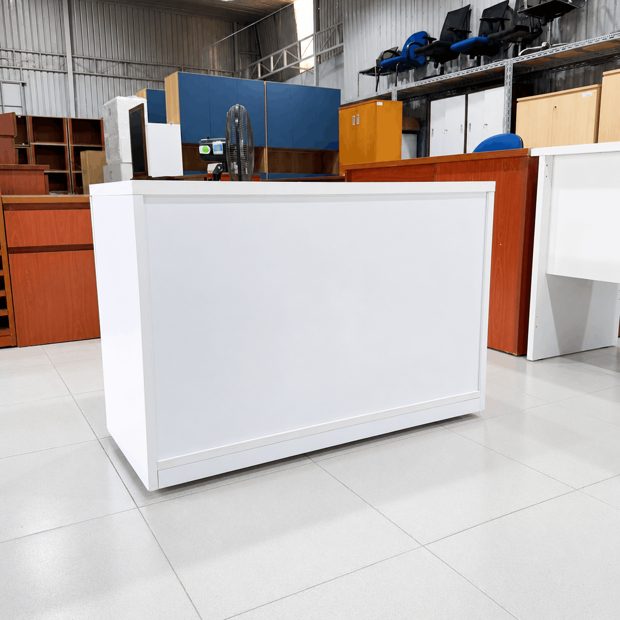tu-ho-so-thap-go-trang-900x400x630