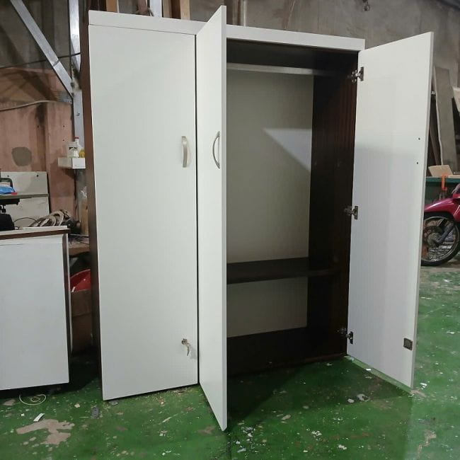 tu-ho-so-3-canh-cao-1200x360x1560-tu019