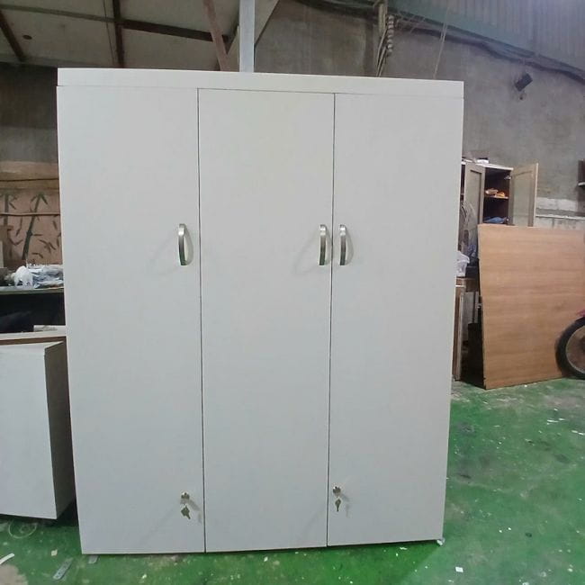 tu-ho-so-3-canh-cao-1200x360x1560-tu019