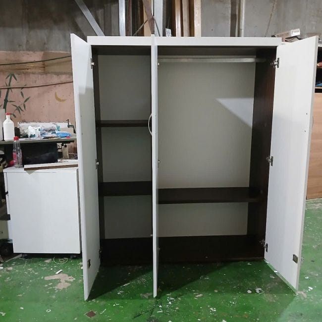 tu-ho-so-3-canh-cao-1200x360x1560-tu019