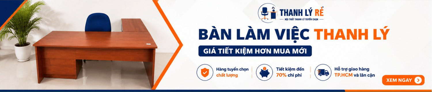 Combo Tuyển Chọn