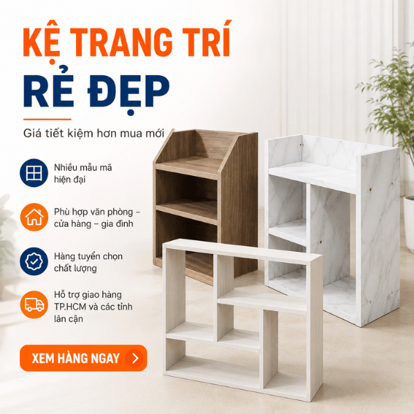 Kệ_Trang_Trí