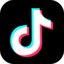 Social Tiktok