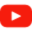 Social Youtube