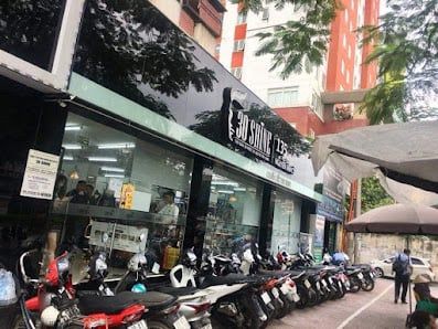 168 Nguyễn Văn Cừ, Phường Bồ Đề, Hà Nội store image