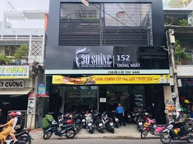 152 Thống Nhất, Phường Tây Nha Trang, Khánh Hòa