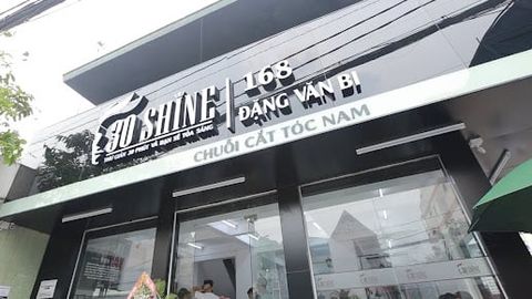177 Đặng Văn Bi, Phường Thủ Đức, TP Hồ Chí Minh store image