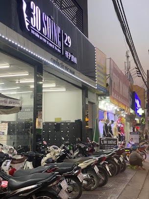 29 Hiệp Bình, Phường Hiệp Bình, TP Hồ Chí Minh store image