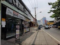 356 Đỗ Xuân Hợp, Phường Phước Long, TP Hồ Chí Minh store image