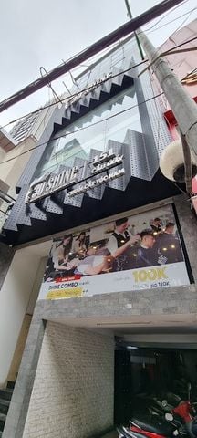 151 Cầu Giấy, Phường Cầu Giấy, Hà Nội store image