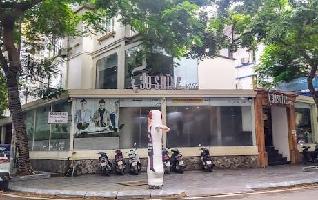 50BT4 X2 Nguyễn Phan Chánh, Phường Hoàng Liệt, Hà Nội store image