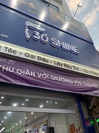 148B Trương Định, Phường Tương Mai, Hà Nội store image