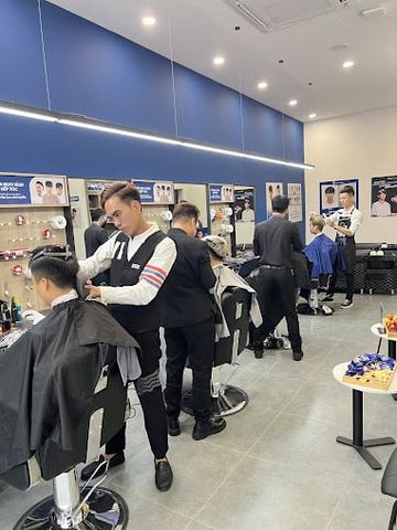 65 Nguyễn Gia Trí, Phường Thạnh Mỹ Tây, TP Hồ Chí Minh store image