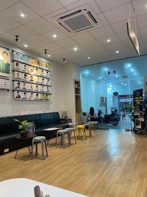 408 Nguyễn Thị Thập, Phường Tân Hưng, TP Hồ Chí Minh