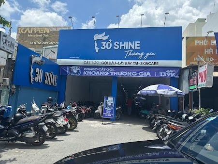 103 Trần Não, Phường An Khánh, TP Hồ Chí Minh store image