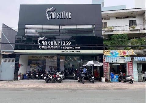 359 Lê Quang Định, Phường Bình Lợi Trung, TP Hồ Chí Minh store image