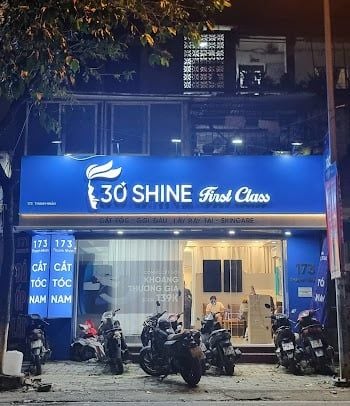 173 Phố Thanh Nhàn, Phường Bạch Mai, Hà Nội store image