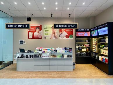 36 đường N1, KCN Mỹ Phước 1, Phường Thới Hòa, TP Hồ Chí Minh store image