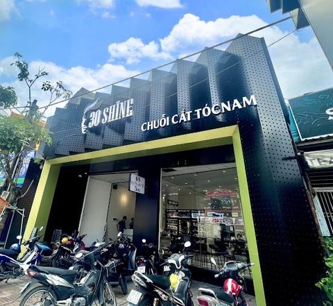 68 Nguyễn Văn Tiết, Phường Lái Thiêu, TP Hồ Chí Minh store image