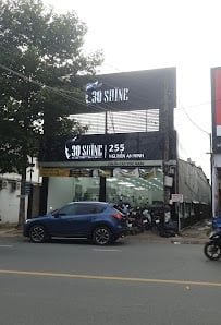 255 Nguyễn An Ninh, Phường Dĩ An, TP Hồ Chí Minh store image