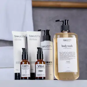 Tại sao cần có 1 quy trình skincare cho da mụn nam giới?