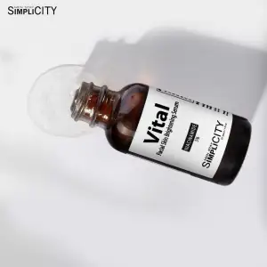 Top 3 chai serum mờ thâm mụn anh em nhất định phải sở hữu