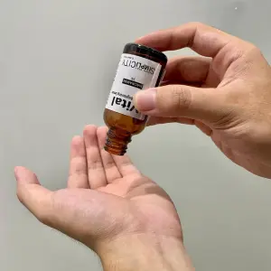 Top 5 serum cho da khô tốt nhất mà anh em nên thử