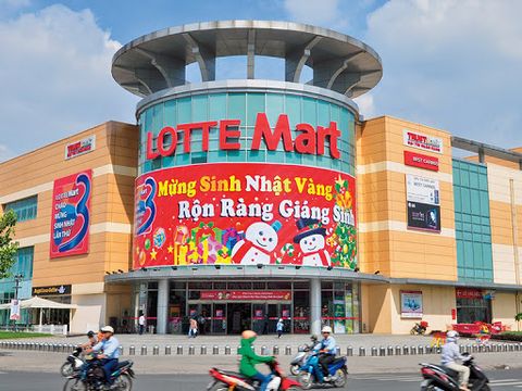 58 Đường 23/10, Phường Tây Nha Trang, Khánh Hòa