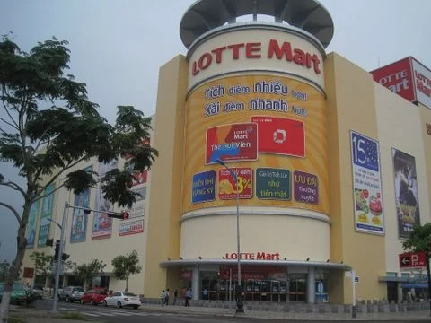 Khu Dân cư Hùng Vương I, Phường Phú Thủy, Lâm Đồng