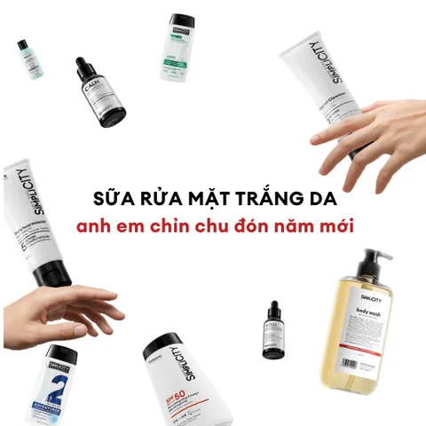 Nước rửa phụ khoa nam là gì? Cách sử dụng chuẩn