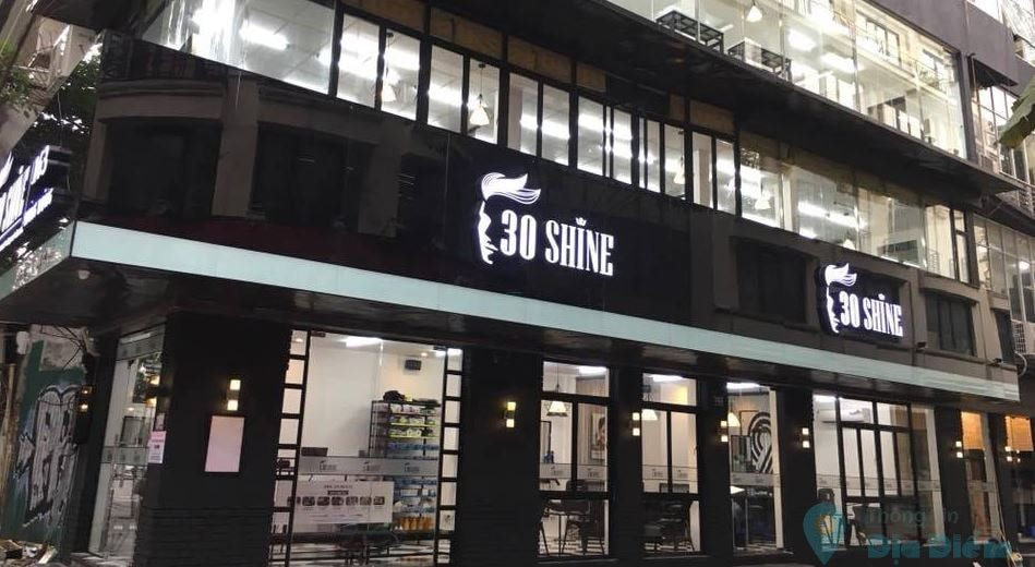 236 Dương Bá Trạc, Phường Chánh Hưng, TP Hồ Chí Minh store image