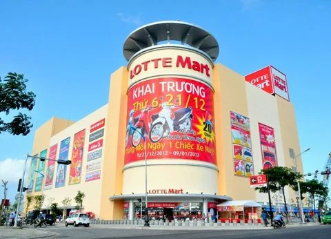 06 Nại Nam, Phường Hòa Cường, TP. Đà Nẵng store image