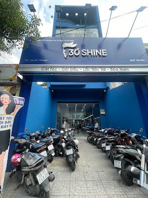 27 Nguyễn Văn Lạc, Phường Thạnh Mỹ Tây, TP Hồ Chí Minh store image