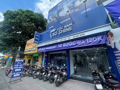 170 Nơ Trang Long, Phường Bình Thạnh, TP Hồ Chí Minh store image