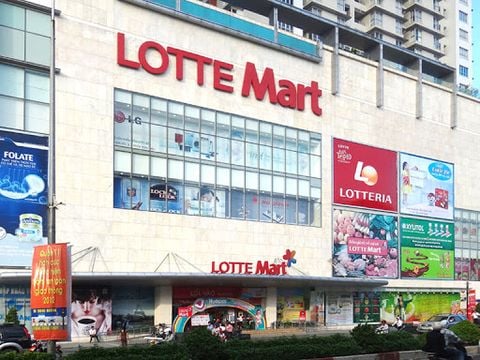 Lầu 1-5 Tòa nhà EverRich, 968 đường 3 Tháng 2, Phường Phú Thọ, TP. Hồ Chí Minh store image