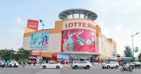 Đại lộ V.I.Lenin, Khối Yên Sơn, Phường Vinh Phú, Nghệ An