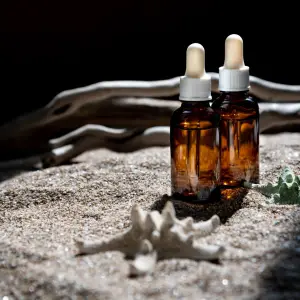 Gợi ý 5 serum cấp ẩm cho da dầu nam giới