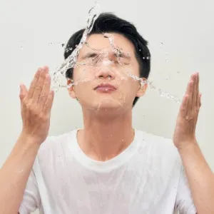 Top 5 sữa rửa mặt cho da thường mà anh em nên thử