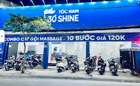 730 Tỉnh lộ 10, Phường Bình Trị Đông, TP Hồ Chí Minh store image