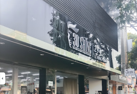 294 Lê Hồng Phong, Phường Vũng Tàu, TP Hồ Chí Minh store image