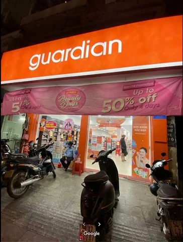 198 Đường Hậu Giang, Phường Bình Tây, TP Hồ Chí Minh store image